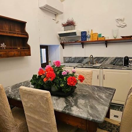 Cuore Del Golfo Lerici Ngoại thất bức ảnh